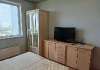 Сдам 2-комнатную квартиру в Москве, м. Бибирево, Инженерная ул. 8А, 60 м²