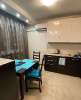 Сдам студию в Москве, м. Крестьянская застава, Марксистская ул. 5, 40 м²