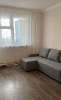 Сдам 3-комнатную квартиру в Москве, м. Тропарево, ул. Саморы Машела 6, 80 м²