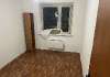 Сдам 2-комнатную квартиру, Синявинская ул. 11к15, 54.9 м²