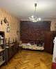 Сдам 1-комнатную квартиру в Москве, м. Шаболовская, ул. Шаболовка 22, 32 м²