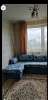 Сдам комнату в 2-к квартире в Москве, м. Пражская, Варшавское ш. 144к2, 14 м²