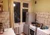 Сдам 2-комнатную квартиру, ул. Милашенкова, 42 м²