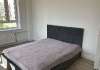 Сдам 2-комнатную квартиру, ул. Маресьева 7к3, 53.7 м²