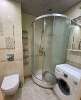 Сдам 2-комнатную квартиру в Москве, м. Ростокино, пр. Кадомцева 3, 46.4 м²