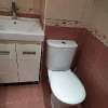 Сдам 1-комнатную квартиру в Москве, м. Озёрная, Озёрная ул. 23к2, 40 м²