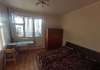 Сдам 2-комнатную квартиру в Москве, м. Говорово, ул. Главмосстроя 7, 54 м²