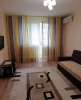 Сдам 2-комнатную квартиру, 2-й Грайвороновский пр. 42к4, 60 м²