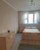 Сдам 3-комнатную квартиру в Москве, м. Ховрино, Зеленоградская ул. 17к3, 90.6 м²