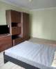 Сдам 1-комнатную квартиру, Покровская улица 16, 39 м²