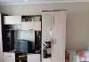 Сдам 1-комнатную квартиру, ул. Вертолётчиков 2Ак2, 38 м²