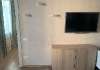 Сдам 2-комнатную квартиру в Москве, м. Автозаводская, ул. Трофимова 11, 60 м²