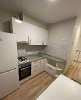 Сдам 2-комнатную квартиру, пр-т Будённого 27к2, 45 м²