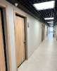 Сдам студию, Рязанский пр-т 86/1с1, 19 м²