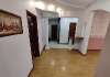 Сдам 3-комнатную квартиру в Москве, м. Улица Горчакова, Южнобутовская ул. 69, 113 м²