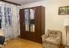 Сдам 1-комнатную квартиру в Москве, м. Говорово, ул. Главмосстроя 14, 37 м²
