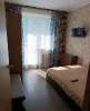 Сдам комнату в 3-к квартире в Москве, м. Отрадное, пр. Якушкина 2, 12 м²