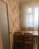 Сдам 2-комнатную квартиру в Москве, м. Аннино, Варшавское ш. 160к2, 58 м²
