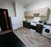 Сдам 1-комнатную квартиру, Зеленоград Георгиевский пр-т 37к3, 38 м²
