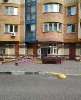 Сдам 2-комнатную квартиру, Ленинский пр-т 105к4, 54 м²