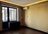 Сдам 3-комнатную квартиру в Москве, м. Тропарево, Ленинский пр-т 131, 115 м²