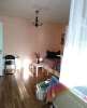 Сдам 1-комнатную квартиру в Москве, м. Люблино, Краснодарская ул. 13, 35 м²