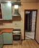 Сдам 2-комнатную квартиру в Москве, м. Аннино, Загорьевский пр. 3к2, 51 м²