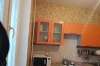 Сдам 1-комнатную квартиру, пр-т Защитников Москвы 7к2, 37 м²