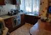 Сдам комнату в 2-к квартире в Москве, м. Кунцевская, Гвардейская ул. 14, 12 м²