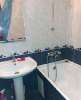 Сдам 2-комнатную квартиру, Луховицкая ул. 3, 67 м²