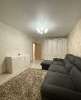 Сдам 2-комнатную квартиру, Покровская ул. 17к3, 64 м²