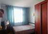 Сдам 1-комнатную квартиру в Москве, м. Домодедовская, . 94к1, 40 м²