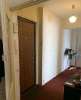 Сдам комнату в 2-к квартире в Москве, м. Печатники, ул. Гурьянова, 10 м²