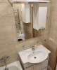 Сдам 2-комнатную квартиру, Можайское шоссе, . 37, 52 м²