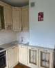Сдам 2-комнатную квартиру в Москве, м. Медведково, Стартовая ул. 11, 60 м²