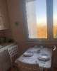 Сдам 2-комнатную квартиру в Москве, м. Митино, Пятницкое ш. 21, 62 м²