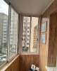 Сдам 2-комнатную квартиру в Москве, м. Молодежная, ул. Толбухина 13к1, 80 м²