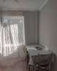 Сдам 1-комнатную квартиру, ул. Фонвизина 12, 40 м²
