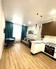 Сдам 2-комнатную квартиру в Москве, м. Спартак, . 71к4, 55 м²