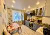 Сдам комнату в 2-к квартире, ул. Гурьянова 79, 16.5 м²