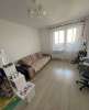 Сдам комнату в 2-к квартире, Долгопрудная аллея 15к3, 16 м²