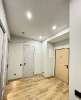 Сдам 3-комнатную квартиру, ул. Лобачевского 120к1, 70 м²