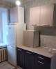 Сдам 1-комнатную квартиру в Москве, м. Авиамоторная, Душинская ул. 14, 35 м²