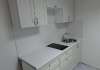 Сдам 1-комнатную квартиру, Зеленоград к904, 32.6 м²