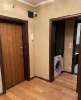 Сдам 1-комнатную квартиру, ул. Маршала Савицкого 16, 44 м²