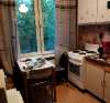 Сдам 2-комнатную квартиру в Москве, м. Марьино, Подольская ул. 25, 49 м²