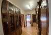 Сдам 3-комнатную квартиру в Москве, м. Пражская, Варшавское ш. 142к1, 75 м²