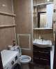 Сдам 1-комнатную квартиру, Коломенская наб. 22, 38 м²