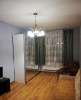 Сдам 1-комнатную квартиру в Москве, м. Царицыно, Михневская ул. 8, 36 м²