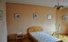 Сдам 2-комнатную квартиру, Погонный пр. 3к2, 52.9 м²